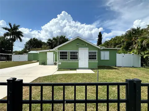 1230 WOODLAWN AVE — home for sale