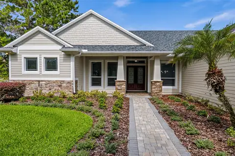2208 PRINCESS JULIA LN — home for sale