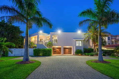 101 HARRISON AVE — home for sale