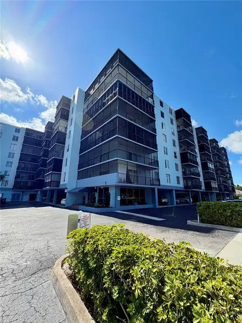 2901 26TH ST W #617 — home for sale