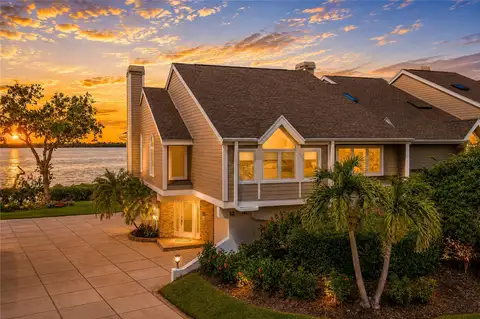 56 TIDY ISLAND BLVD #56 — home for sale