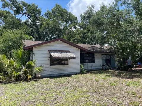 1311 S BRINK AVE — home for sale