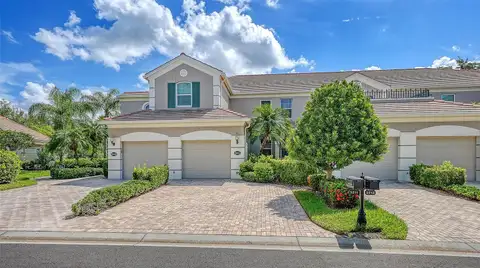 5211 PARISIENNE PL #101B27 — home for sale