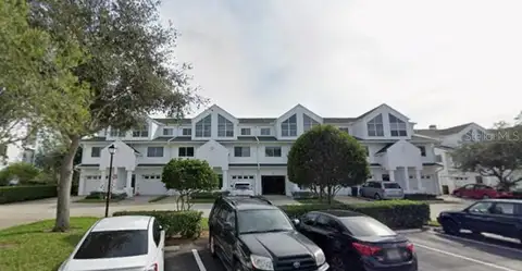 14846 SEMINOLE TRL — home for sale