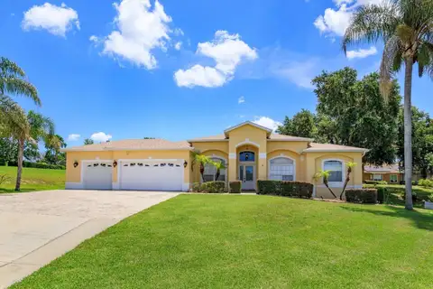 12560 KATHERINE CIR — home for sale