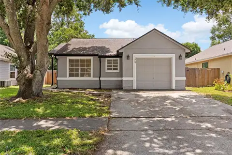 1969 SHEELER OAKS DR — home for sale