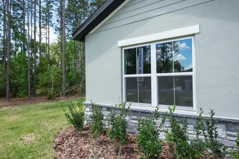 2420 SW 159 LN — home for sale