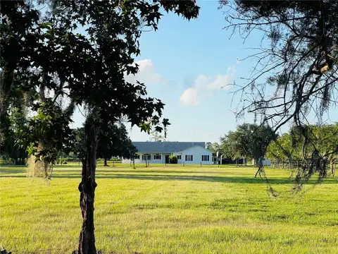 9120 COUNTY ROAD 304 — home for sale