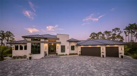 9240 FALCON CT — home for sale