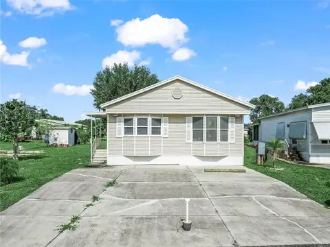 108 SILVERSIDES ST — home for sale