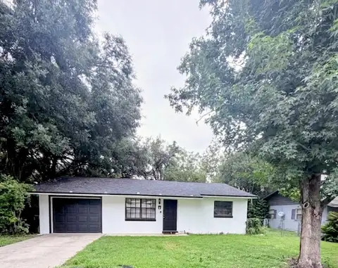 7281 SE 120TH ST — home for sale