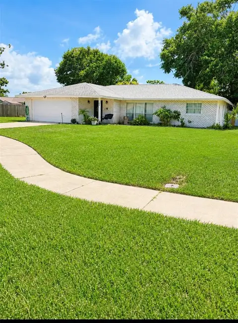 94 GLASS CT — home for sale