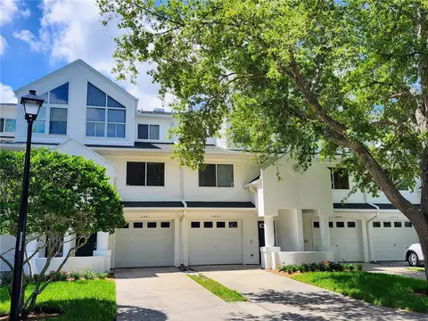 14883 SEMINOLE TRL #130 — home for sale