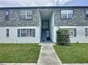1000 S SEMORAN BLVD #408 — home for sale