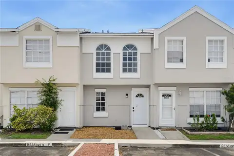 6661 121ST AVE #G — home for sale