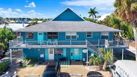 315 58TH ST #D — home for sale