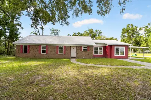 507 GOVERNOR AVE NE — home for sale