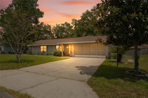 1904 W BELGRADE DR — home for sale