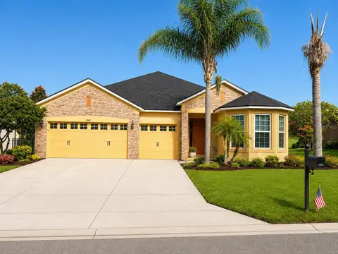 30115 KLADRUBY PT — home for sale