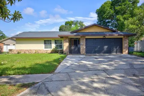 3110 CLOVEWOOD PL — home for sale