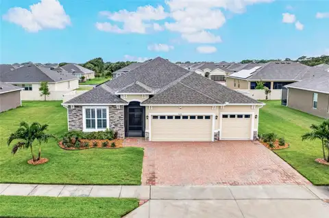 6691 CAMEO DR — home for sale