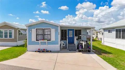 3333 26TH AVE E #1222 — home for sale