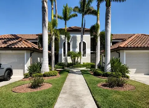 6715 GRAND ESTUARY TRL #203 — home for sale