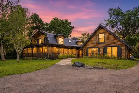 1630 STILLMEADOW RD — home for sale