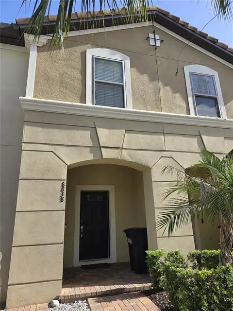 8838 GENEVE CT — home for sale