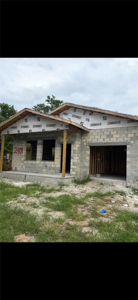 2409 E 38TH AVE — home for sale