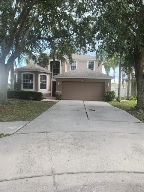 4984 BIRCH STONE LN — home for sale
