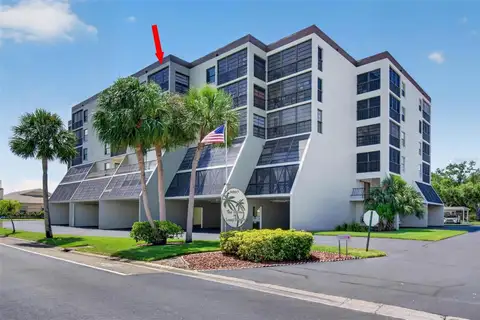 9860 62ND TER N #1043 — home for sale