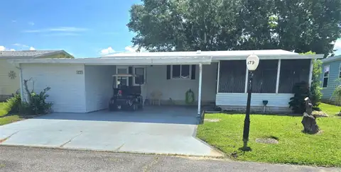379 TOWNBRIDGE DR — home for sale