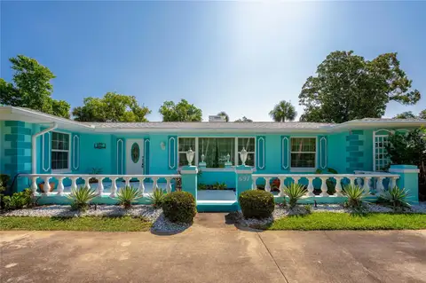 697 JOHN ANDERSON DR — home for sale