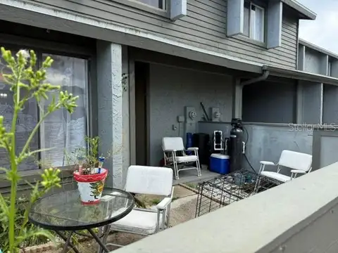 251 ORANGE GROVE DR #Unit 6 — home for sale