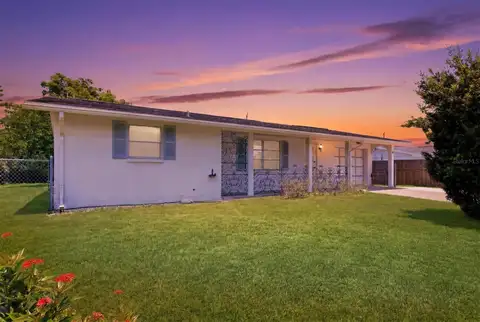 329 SAN BENITO AVE — home for sale