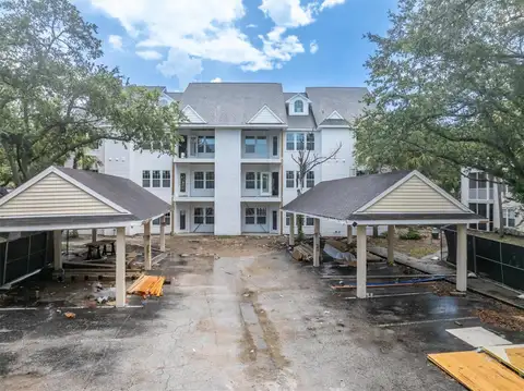 3313 HAVILAND CT #203 — home for sale