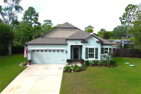 13126 SANTEE ST — home for sale