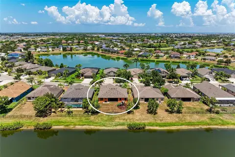 316 STAR SHELL DR — home for sale