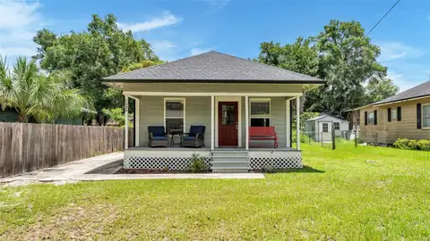 1034 S DAKOTA AVE — home for sale