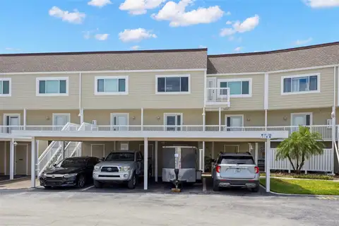 433 S PAULA DR #28 — home for sale