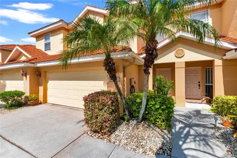 1421 RIDGE TER — home for sale