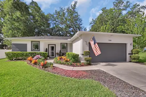1580 13TH ST — home for sale