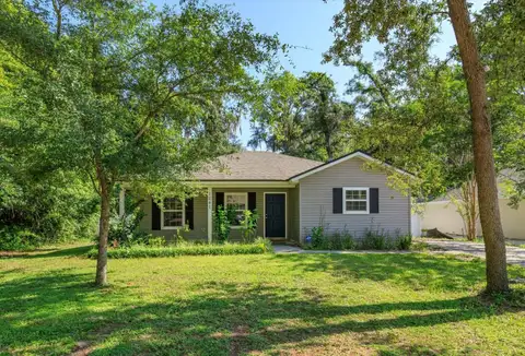 1241 3RD ST — home for sale