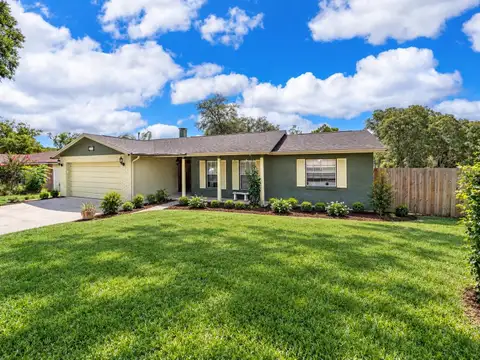 103 KILKENNY CT — home for sale