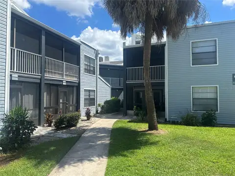 3793 ATRIUM DR #L6 — home for sale