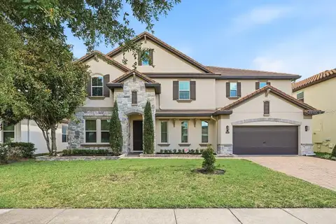 8426 MOREHOUSE DR — home for sale