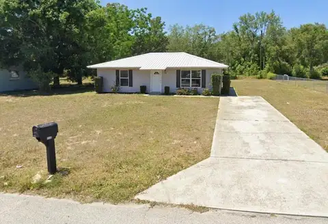1539 PENNY AVE — home for sale