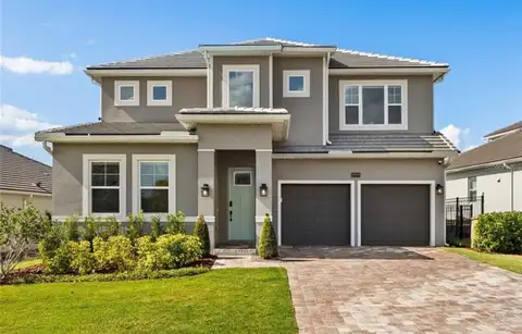 16018 VOLTERRA PT — home for sale