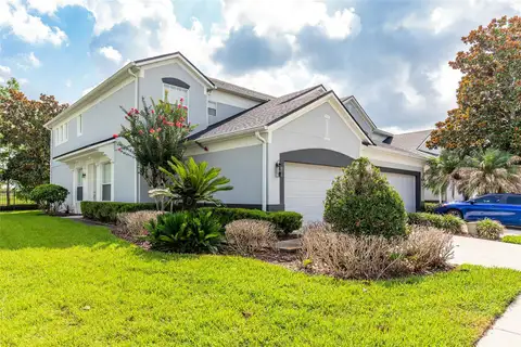 Orlando, Orange, FL — home for sale